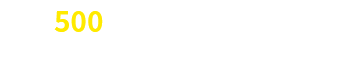 世界500強(qiáng)企業(yè)的制作合作商